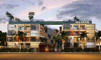 Imagem 3: Stúdios para venda em Porto de Galinhas