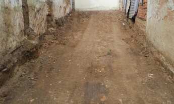 Imagem 2: Terreno 108m2 CENTRO SOROCABA