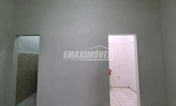 Imagem 7: Apartamento no Centro - Sorocaba SP