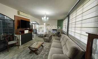 Imagem 3: Casa 6 quartos no bairro Canasvieiras, Florianopolis