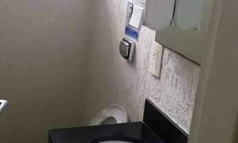 Imagem 7: COMERCIAL - JARDIM AMÉRICA - SP