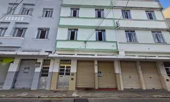 Imagem 2: Apartamento 1 quarto - Centro