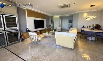 Imagem 4: Apartamento 4 quartos em Praia de Itaparica