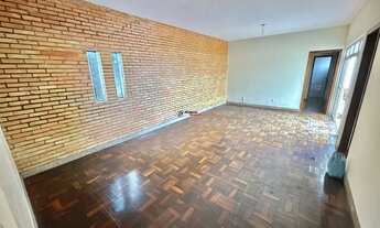 Imagem 3: Casa com 4 quartos à venda em Belo Horizonte