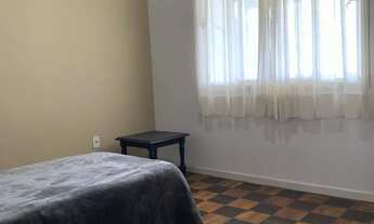 Imagem: Casa 7 pessoas - Aluguel Diária - Centro