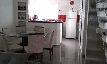 Imagem 4: CASA SOBRADO À VENDA NO BAIRRO JARDIM EUROPA - ITUPEVA -SP