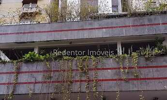 Imagem 2: Apartamento 1 quarto - Centro