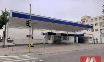 Imagem 2: Terreno à venda, 348 m² por R$ 3.000.000,00 - Bom Retiro - São Paulo/SP