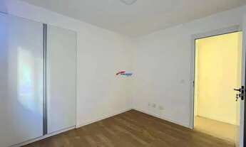 Imagem 5: APARTAMENTO 2 QUARTOS, SUÍTE, 2 VAGAS, ACADEMIA, SALÃO DE FESTAS, ESPAÇO GOURMET