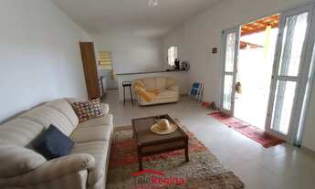 Imagem 4: CHÁCARA PARA VENDER COM 2 DORMITÓRIOS EM CAÇAPAVA