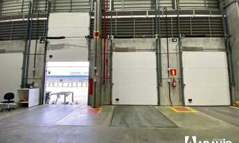 Imagem 7: Galpão para alugar no Espinheiros - Itajaí