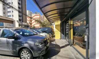 Imagem: Sala para alugar, 30 m² por R$ 3.000,00/mês