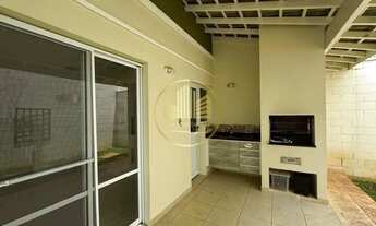Imagem 7: Casa de Condominio em Eloy Chaves - Jundiaí, SP