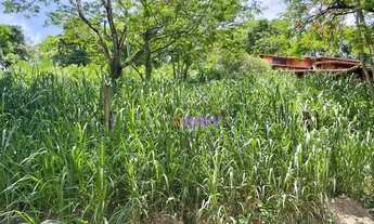 Imagem 6: Terreno à venda, 600 m² por R$ 450.000,00 - Itaipu - Niterói/RJ