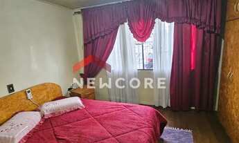 Imagem 2: Casa em Rua João Alberto Dambroz - Diamantino - Caxias do Sul/RS