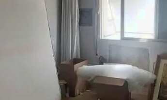 Imagem 4: Apartamento à venda em Petrópolis com 177 m², 3 quartos, 1 suíte, 1 vaga