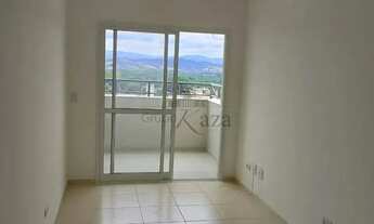 Imagem: Apartamento - Residencial - No bairro Vila