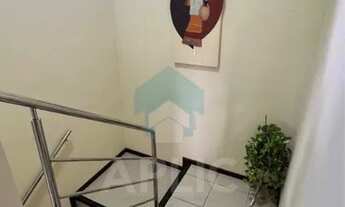 Imagem 7: Casa em Condomínio Fechado - Candelária