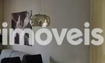 Imagem 7: VENDA DE COBERTURA 01 QUARTO (SUÍTE) NO BAIRRO BURITIS!!