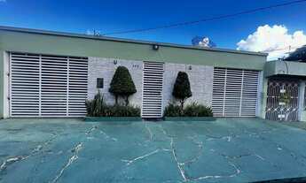 Imagem: RESOLVE CONSULTORIA IMOBILIÁRIA VENDE !!!