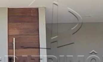 Imagem 5: CASA EM CONDOMINIO 3 SUITES 2 SUITES COM CLOSET NO RESIDENCIAL RESERVA IPANEMA 1