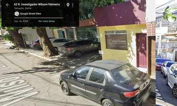 Imagem 2: Frente de rua, Loja, Clínica, Escritório, Oportunidade, outras opções - Salvador - BA