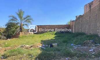 Imagem 4: Venda Terreno MARAVILHA