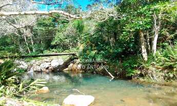 Imagem 5: Lotes Rurais em Ratones com mais de 5mil m2