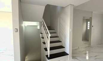 Imagem 7: SOBRADO - CENTRO - SP