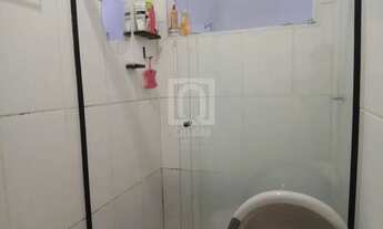 Imagem 5: Apartamento à venda no Ipanema Ville em Sorocaba