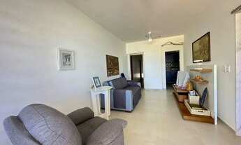 Imagem 5: Imóvel para venda possui 80 metros quadrados com 2 quartos em Centro - Guarapari - ES