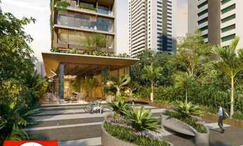 Imagem 6: Apartamento para Venda em Salvador, Vitória, 1 dormitório, 1 banheiro, 1 vaga