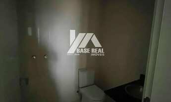 Imagem 7: Apartamento padrão para Venda e Locação - Oficinas, Ponta Grossa, PR