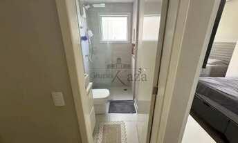 Imagem 5: Oportunidade - Apartamento - Pagador de Andrade - Jacareí - Residencial Edifício Floradas