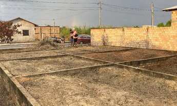 Imagem 2: Vendo ou troco do meu agrado