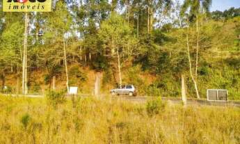 Imagem 5: Terreno para Venda em Picada Café, Lichtenthal