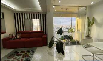 Imagem 3: COBERTURA - SAÚDE - SP