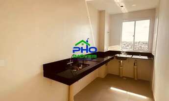 Imagem 5: Apto, Eldorado, Localização Perfeita, Financia