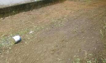 Imagem 5: Galpão em Valéria com 1.600 m² para locação ou venda