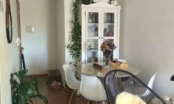 Imagem 4: CAXIAS DO SUL - Apartamento Padrão - BELA VISTA