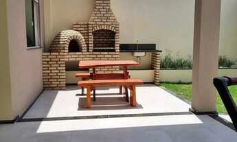 Imagem 5: Casa no Luar da Barra [10755