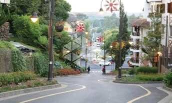 Imagem 7: TERRENO NO LOTEAMENTO MARSAL