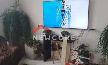 Imagem 6: Casa de condomínio em Avenida José Porcelli - Real Park Tietê Jundiapeba - Mogi das Cruzes