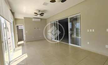 Imagem 7: Casa para locação com 04 suítes no Condomínio Campo de Toscana Vinhedo SP codigo: 160002