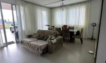 Imagem 7: Aproveite a oportunidade de morar onde você passaria as férias - CINTHIA ROCHA