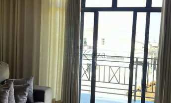 Imagem 2: Oportunidade - Casa Comercial - Vila Tesouro - 3 Dormitórios - 382m²