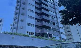 Imagem: Apartamento venda na Rua Setubal