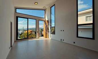 Imagem 5: Casa em Condomínio : / Residencial / Bairro Itapema