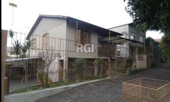 Imagem: Casa para Venda - 150m², 3 dormitórios