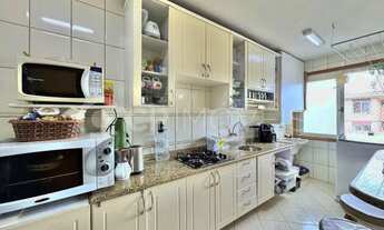 Imagem 4: Apartamento 2 quartos 1 vaga à venda no Cristo Redentor, Porto Alegre